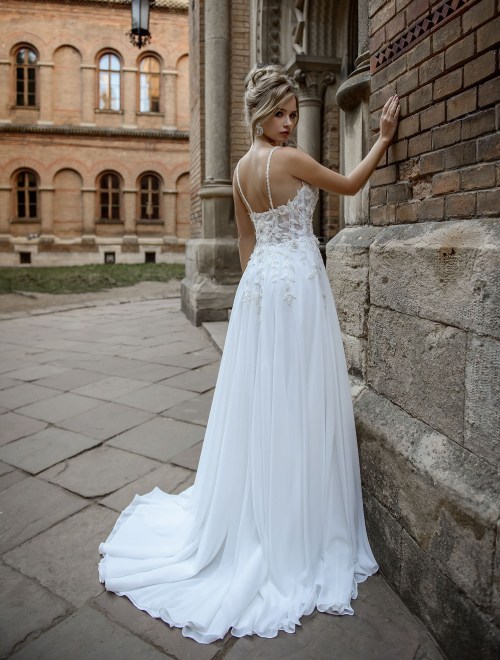https://elisebride.ro/images/stories/virtuemart/product/VWD_SN_29       (3).jpg